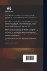 Devotions Before and After Holy Communion Devotions Before and After Holy Communion