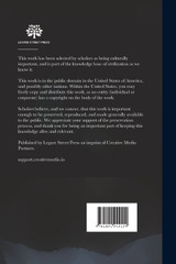 Themistii in Aristotelis Metaphysicorum Librum a Paraphrasis Hebraice et Latine