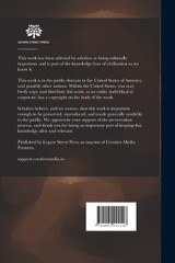 A History of Southern Literature A History of Southern Literature
