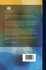 Elementos De Derecho Administrativo, Escritos Para La Catedra Respectiva Del Instituto De Oaxaca