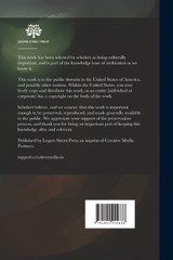 Fatal Revenge; or, The Family of Montorio.