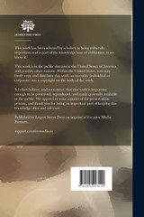 Officiele Verzameling Der Fabrieks- En Handelsmerken; Volume 9