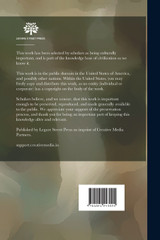 The Gateway to Spenser. Tales Retold by Emily Underdown From "The Faerie Queene" of Edmund Spenser The Gateway to Spenser. Tales Retold by Emily Underdown From "The Faerie Queene" of Edmund Spenser