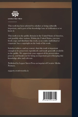 The Book Of Bible Prayers The Book Of Bible Prayers