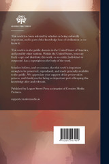 ANDHRA SAHITYA CHARITRA