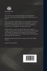 Electrification of the Chicago Terminal Chicago, Burlington and Quincy Railroad