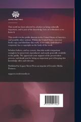 He Is Risen A History Of The Wichita Mountain Easter Pageant