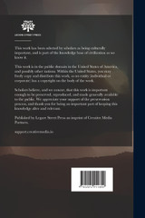 Sir David Wilkie, R. A.