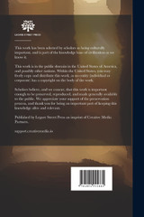 Gospel Of Mark In English And Mandarin Gospel Of Mark In English And Mandarin