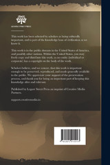 Libro De Lectura No. 1-[3], Volume 2...