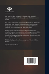 A Manual Of Private Devotions A Manual Of Private Devotions