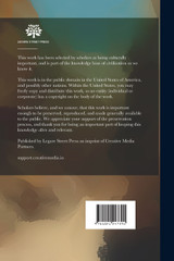 The Junior Atlas, for Schools