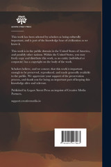 Manuale Del Macellaio E Pizzicagnolo...