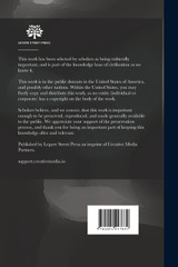 Peinliche Halsgerichtsordnung...