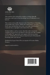 The Life of Fra Angelico Da Fiesole