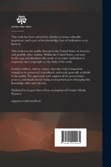 A Chemical Catechism for the Use of Young People A Chemical Catechism for the Use of Young People