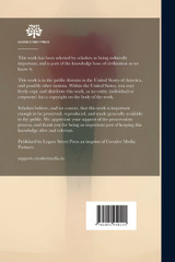 A Manual of the Domestic Practice of Medicine A Manual of the Domestic Practice of Medicine