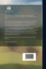 The Milk Reporter; Volume 38 The Milk Reporter; Volume 38