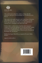 Vergleichungs-tafeln Der Schriftarten Verschiedener Völker In Denen Vergangenen Und Gegenwärtigen Zeiten Vergleichungs-tafeln Der Schriftarten Verschiedener Völker In Denen Vergangenen Und Gegenwärtigen Zeiten