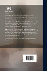 Les Quatre Livres Du Vrai Christianisme, Volume 2... Les Quatre Livres Du Vrai Christianisme, Volume 2...