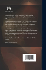 Prophétie De Nostradamus Accomp...