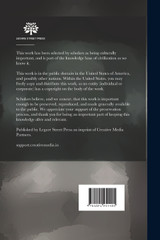 Thomas Le Rageur, Comédie-vaudeville, Par M. Jules Le Roux, Représentée Pour La Première Fois, Sur Le Théâtre Du Gymnase-dramatique, Le 10 Décembre 1842...