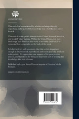 Pont Suspendu De Fribourg (suisse)... Pont Suspendu De Fribourg (suisse)...