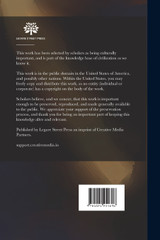 The Restoration of Israel The Restoration of Israel