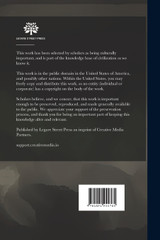 Trustees' Report Trustees' Report