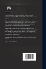 Quaestiones Medico-legales; Volume 3