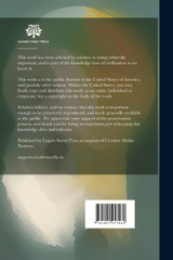 English Midwives, Their History And Prospects