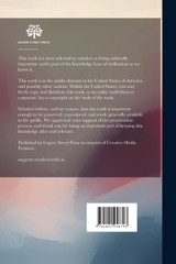 The New Morning Poems