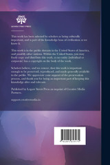 Die Meteoritensammlung Des K. K. Mineralogischen Hofkabinetes in Wien Am 1. Mai 1885