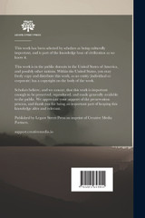 Oeuvres Complètes De J. De Maistre