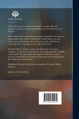 Memories of the Mutiny; Volume 2 Memories of the Mutiny; Volume 2