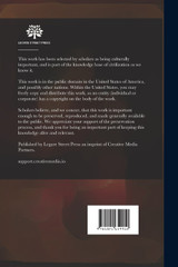 The Life and Adventures of a Clever Woman The Life and Adventures of a Clever Woman