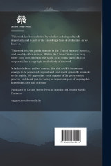 Histoire Ou Recherches Sur L'origine Des Contes, Par P. Gudin