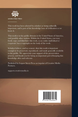 Polynesian Researches, During a Residence Of Nearly Six Years in the South Sea Islands, Including Descriptions Of the Natural History and Scenery Of the Islands, With Remarks On the History, Mythology, Traditions, Government, Arts, Manners, and Cust