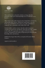 The Standard Horse Book