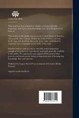 A New Catechism A New Catechism