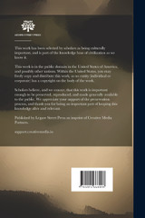 Life of Richard Wagner; Volume 4