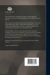 Wool and Manufactures of Wool