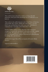 Léopold Ii, Roi Des Belges, Chef De L'etat Indépendant Du Congo