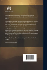 Autobiography of Andrew Carnegie, Pages 78-2966