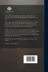 A Collection of Letters On Freemasonry