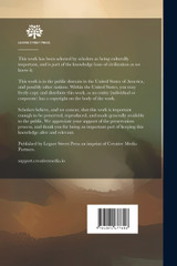 Prayers in Use at Cuddesdon College