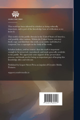 Catalogue of an Exhibition of Early Chinese Pottery and Sculpture, Issue 3