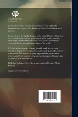 L'esthétique Des Villes