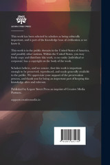 A Treatise On the Law of Bailments A Treatise On the Law of Bailments