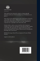 Christian Economics